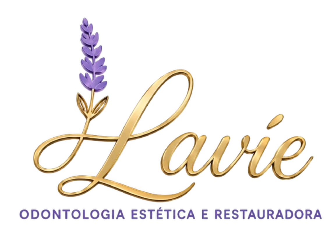 Lavíe Odontologia Estética e Restauradora