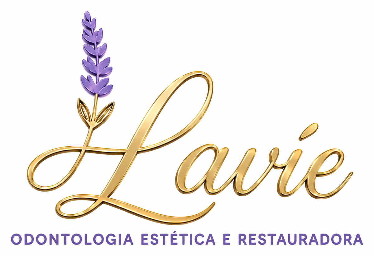 Lavíe Odontologia Estética e Restauradora