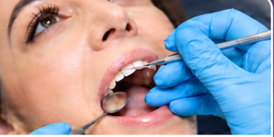 Odontologia restauradora